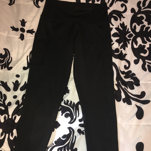 Adidas climate legging - Picture 2 of 2